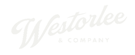 Westorlee & Company logo