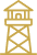 tower icon