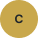 c icon