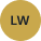 lw icon