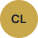 cl icon