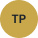 icon tp